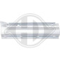 Sponda laterale posteriore destra MAN TGE 17- (Cod. D-9411064)