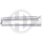Sponda laterale posteriore destra MAN TGE 17- (Cod. D-9411068)