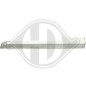 Lamiera ingresso abitacolo  sinistra Volkswagen Golf I (17/155) 74-83 (Cod. D-9413021)