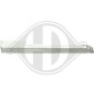 Lamiera ingresso abitacolo  destra Volkswagen Golf I (17/155) 74-83 (Cod. D-9413022)