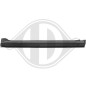 Lamiera ingresso abitacolo  sinistra Volkswagen Golf I (17/155) 74-83 (Cod. D-9413041)