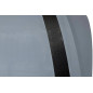 Cofano Fibra di vetro e carbonio Audi A6 C8 Look RS6 GT (Cod. E-TCA0287)