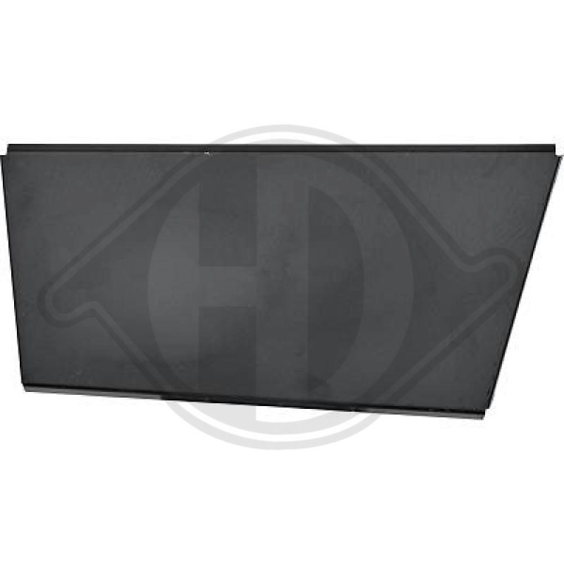 Portiera Carrozzeria anteriore sinistra Volkswagen T3 79- (Cod. D-9416021) Portiera Carrozzeria anteriore sinistra Volkswagen T3 79- (Cod. D-9416021)