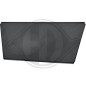 Portiera Carrozzeria anteriore sinistra Volkswagen T3 79- (Cod. D-9416021) Portiera Carrozzeria anteriore sinistra Volkswagen T3 79- (Cod. D-9416021)