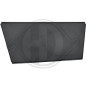 Portiera Carrozzeria anteriore destra Volkswagen T3 79- (Cod. D-9416022) Portiera Carrozzeria anteriore destra Volkswagen T3 79- (Cod. D-9416022)