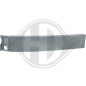 Sponda laterale sinistra Volkswagen T3 79- (Cod. D-9416023)