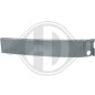 Sponda laterale destra Volkswagen T3 79- (Cod. D-9416024)
