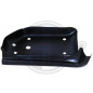 Parafango anteriore sinistro Volkswagen T3 79- (Cod. D-9416131)