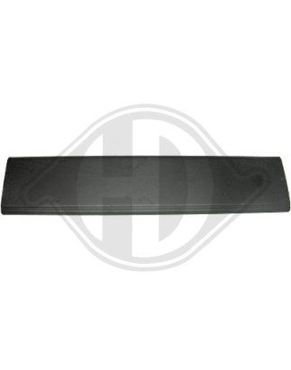 Portiera Carrozzeria bilaterale Volkswagen T3 79- (Cod. D-9416210)