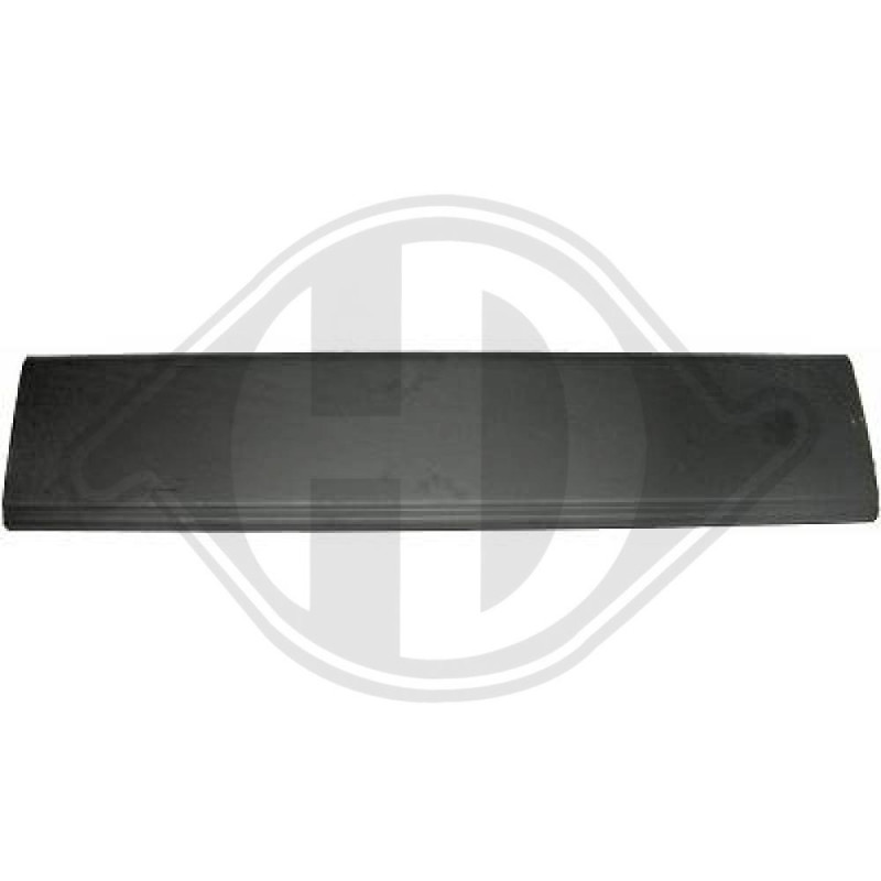 Portiera Carrozzeria bilaterale Volkswagen T3 79- (Cod. D-9416210)