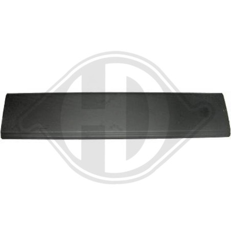 Portiera Carrozzeria bilaterale Volkswagen T3 79- (Cod. D-9416210)