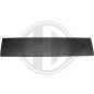 Portiera Carrozzeria bilaterale Volkswagen T3 79- (Cod. D-9416210)