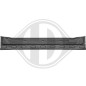 Portiera Carrozzeria destra Volkswagen T3 79- (Cod. D-9416216)