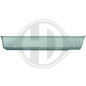 Sponda laterale sinistra Volkswagen T3 79- (Cod. D-9416221)