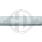 Sponda laterale sinistra Volkswagen T3 79- (Cod. D-9416223)