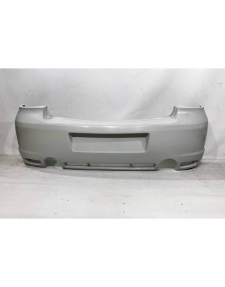 Paraurti Posteriore Volkswagen Golf 4 R32 (Cod. E-TCW5183)