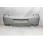 Paraurti Posteriore Volkswagen Golf 4 R32 (Cod. E-TCW5183)