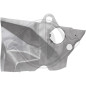 Passaruota anteriore sinistro Volkswagen T4 Transporter 90-03 (Cod. D-9417009)