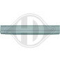 Sponda laterale sinistra Volkswagen T4 Caravel/Multiv/Transporter 90-03 (Cod. D-9417011)