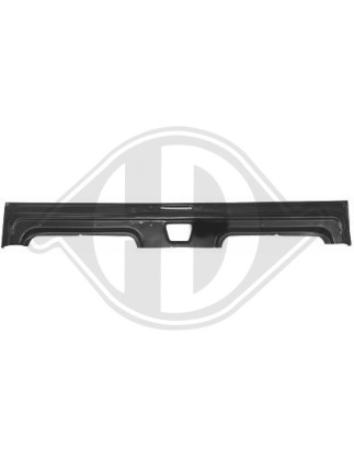 Ribalta cofano bag./vano carico Volkswagen T4 Transporter 90-03 (Cod. D-9417012)