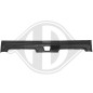 Ribalta cofano bag./vano carico Volkswagen T4 Transporter 90-03 (Cod. D-9417012)