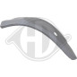 Passaruota anteriore sinistro Volkswagen T4 Caravel/Multiv/Transporter 90-03 (Cod. D-9417013)