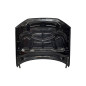 Cofano Fibra di vetro e carbonio Audi A6 C8 Look RS6 GT (Cod. E-TCA0287)