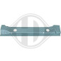 Lamiera ingresso abitacolo  destra Volkswagen T4 Caravel/Multiv/Transporter 90-03 (Cod. D-9417026)