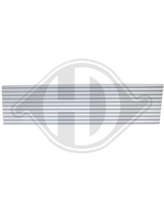 Pianale carrozzeria Volkswagen T4 Caravel/Multiv/Transporter 90-03 (Cod. D-9417100)