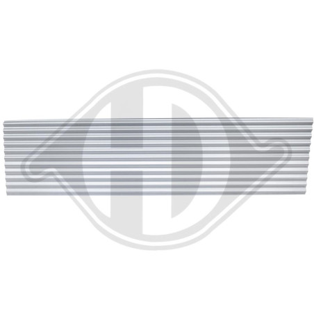 Pianale carrozzeria Volkswagen T4 Caravel/Multiv/Transporter 90-03 (Cod. D-9417100)