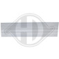 Pianale carrozzeria Volkswagen T4 Caravel/Multiv/Transporter 90-03 (Cod. D-9417100)