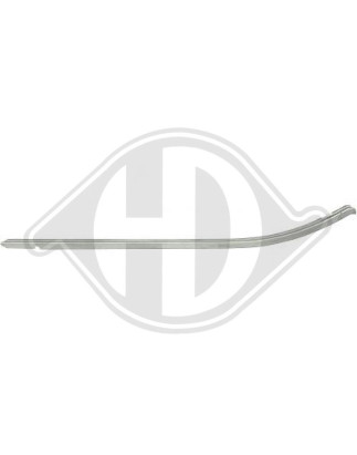 Guidarullo Porta scorrevole Volkswagen T4 Transporter 90-03 (Cod. D-9417110)