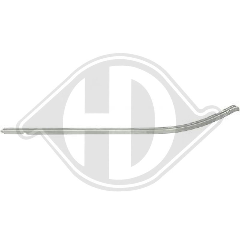 Guidarullo Porta scorrevole Volkswagen T4 Transporter 90-03 (Cod. D-9417110)