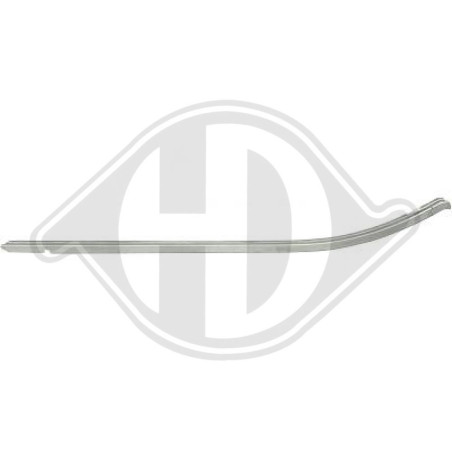 Guidarullo Porta scorrevole Volkswagen T4 Transporter 90-03 (Cod. D-9417110)