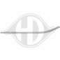 Guidarullo Porta scorrevole Volkswagen T4 Transporter 90-03 (Cod. D-9417110)