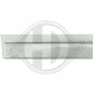 Portiera Carrozzeria anteriore sinistra Volkswagen T4 Caravel/Multiv/Transporter 90-03 (Cod. D-94172