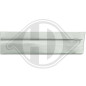 Portiera Carrozzeria anteriore destra Volkswagen T4 Caravel/Multiv/Transporter 90-03 (Cod. D-9417212