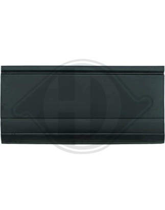 Portellone Volkswagen T4 Caravel/Multiv/Transporter 90-03 (Cod. D-9417511)