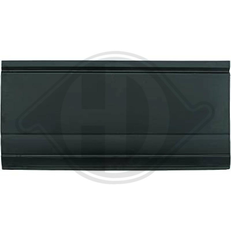 Portellone Volkswagen T4 Caravel/Multiv/Transporter 90-03 (Cod. D-9417511)