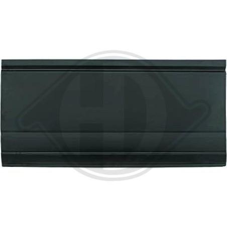Portellone Volkswagen T4 Caravel/Multiv/Transporter 90-03 (Cod. D-9417511)