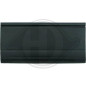 Portellone Volkswagen T4 Caravel/Multiv/Transporter 90-03 (Cod. D-9417511)