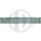 Portiera Carrozzeria bilaterale Volkswagen T4 Caravel/Multiv/Transporter 90-03 (Cod. D-9417513)