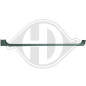 Lamiera ingresso abitacolo  centro destra Volkswagen T4 Caravel/Multiv/Transporter 90-03 (Cod. D-941
