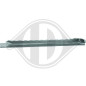 Lamiera ingresso abitacolo  destra Volkswagen T4 Caravel/Multiv/Transporter 90-03 (Cod. D-9417515)