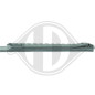 Lamiera ingresso abitacolo  destra Volkswagen T4 Transporter 90-03 (Cod. D-9417516)
