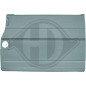 Sponda laterale sinistra Volkswagen T4 Caravel/Multiv/Transporter 90-03 (Cod. D-9417611)