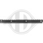 Lamiera ingresso abitacolo  anteriore sinistra Volkswagen T5 Multivan/Caravelle 03-09 (Cod. D-941802