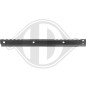Lamiera ingresso abitacolo  anteriore destra Volkswagen T5 Multivan/Caravelle 03-09 (Cod. D-9418024)