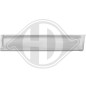 Sponda laterale posteriore sinistra Volkswagen T5 Multivan/Caravelle 03-09 (Cod. D-9418221)