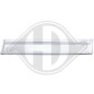 Sponda laterale posteriore sinistra Volkswagen T5 Multivan/Caravelle 03-09 (Cod. D-9418223)